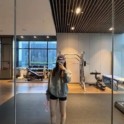 韩琪民
