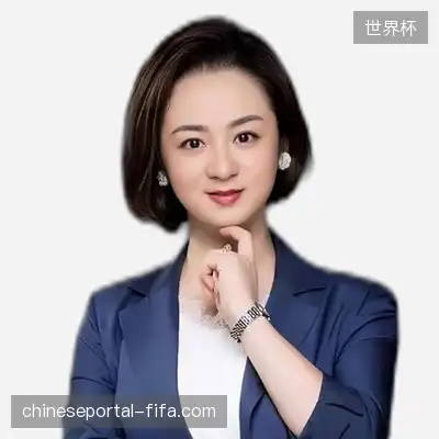 万强涛