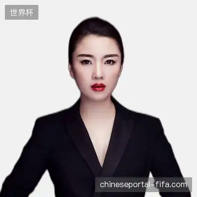 万诗永