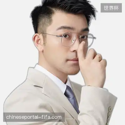 杨琪